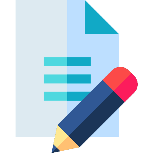 Personalização Completa