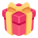 Momentos Inesquecíveis